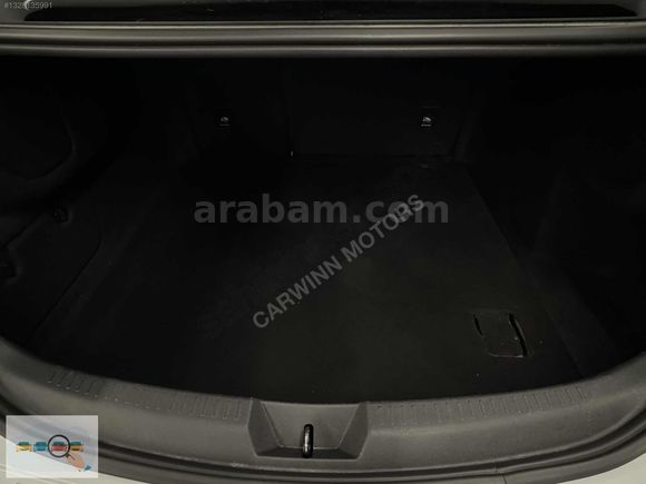 2020 MODEL MEGANE HATASIZ BOYASIZ İCON PAKET 103 BİN KM
