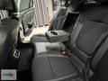 2020 MODEL MEGANE HATASIZ BOYASIZ İCON PAKET 103 BİN KM
