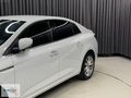 2020 MODEL MEGANE HATASIZ BOYASIZ İCON PAKET 103 BİN KM
