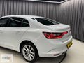 2020 MODEL MEGANE HATASIZ BOYASIZ İCON PAKET 103 BİN KM