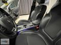2020 MODEL MEGANE HATASIZ BOYASIZ İCON PAKET 103 BİN KM