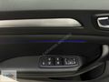 2020 MODEL MEGANE HATASIZ BOYASIZ İCON PAKET 103 BİN KM
