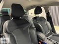 2020 MODEL MEGANE HATASIZ BOYASIZ İCON PAKET 103 BİN KM