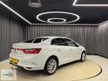 2020 MODEL MEGANE HATASIZ BOYASIZ İCON PAKET 103 BİN KM