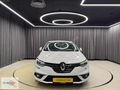 2020 MODEL MEGANE HATASIZ BOYASIZ İCON PAKET 103 BİN KM