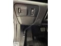 2020 MODEL MEGANE HATASIZ BOYASIZ İCON PAKET 103 BİN KM