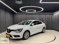 2020 MODEL MEGANE HATASIZ BOYASIZ İCON PAKET 103 BİN KM
