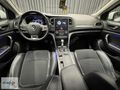 2020 MODEL MEGANE HATASIZ BOYASIZ İCON PAKET 103 BİN KM
