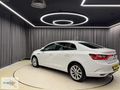 2020 MODEL MEGANE HATASIZ BOYASIZ İCON PAKET 103 BİN KM