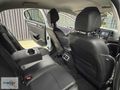 2020 MODEL MEGANE HATASIZ BOYASIZ İCON PAKET 103 BİN KM