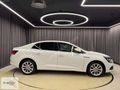 2020 MODEL MEGANE HATASIZ BOYASIZ İCON PAKET 103 BİN KM