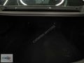 2020 MODEL MEGANE HATASIZ BOYASIZ İCON PAKET 103 BİN KM