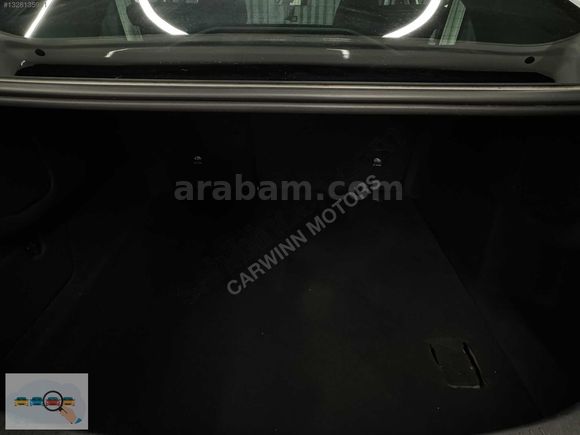 2020 MODEL MEGANE HATASIZ BOYASIZ İCON PAKET 103 BİN KM