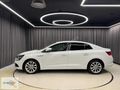 2020 MODEL MEGANE HATASIZ BOYASIZ İCON PAKET 103 BİN KM