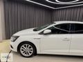 2020 MODEL MEGANE HATASIZ BOYASIZ İCON PAKET 103 BİN KM