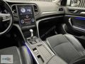2020 MODEL MEGANE HATASIZ BOYASIZ İCON PAKET 103 BİN KM