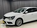 2020 MODEL MEGANE HATASIZ BOYASIZ İCON PAKET 103 BİN KM