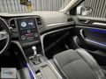 2020 MODEL MEGANE HATASIZ BOYASIZ İCON PAKET 103 BİN KM