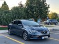 SAVAS OTO 'DAN RENAULT MEGANE IV