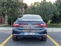 SAVAS OTO 'DAN RENAULT MEGANE IV