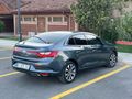 SAVAS OTO 'DAN RENAULT MEGANE IV