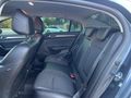 SAVAS OTO 'DAN RENAULT MEGANE IV