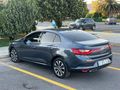 SAVAS OTO 'DAN RENAULT MEGANE IV