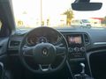 SAVAS OTO 'DAN RENAULT MEGANE IV
