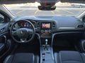 SAVAS OTO 'DAN RENAULT MEGANE IV