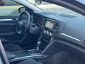 SAVAS OTO 'DAN RENAULT MEGANE IV