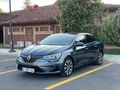 SAVAS OTO 'DAN RENAULT MEGANE IV