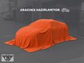 AUTO BENLİ'DEN HATASIZ 2023 MEGANE ICON 1.5 BLUEDCI SERVİS BKMLI