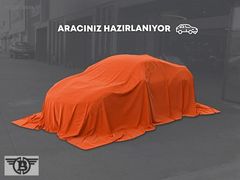 AUTO BENLİ'DEN HATASIZ 2023 MEGANE ICON 1.5 BLUEDCI SERVİS BKMLI