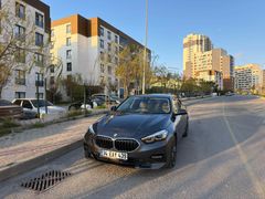 Sahibinden BMW 2 Serisi 218i Gran Coupe First Edition Sport Line 2021 Model 