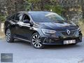LİVA'DAN HATASIZ OTOMATİK İCON 100BİN KM %0,69 ORAN 36 AY SNT