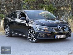 LİVA'DAN HATASIZ OTOMATİK İCON 100BİN KM %0,69 ORAN 36 AY SNT