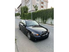 DEĞİŞENSİZZZ HİBRİT TURBO STAGE2+ SIFIR 163 LÜK DÖKĞM BLOK MOTOR