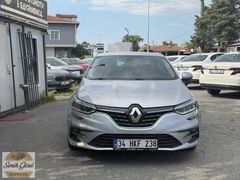 GÜREL OTOMOTİV'DEN K.K.TAKSİT ARAÇ TAKASI