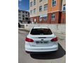 Sahibinden Ford Focus 1.6 Ti-VCT Trend X 2015 Model