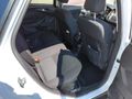 Sahibinden Ford Focus 1.6 Ti-VCT Trend X 2015 Model