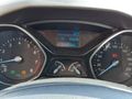Sahibinden Ford Focus 1.6 Ti-VCT Trend X 2015 Model