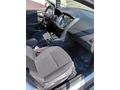 Sahibinden Ford Focus 1.6 Ti-VCT Trend X 2015 Model