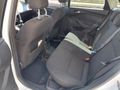 Sahibinden Ford Focus 1.6 Ti-VCT Trend X 2015 Model
