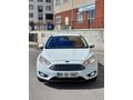 Sahibinden Ford Focus 1.6 Ti-VCT Trend X 2015 Model