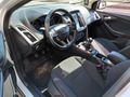 Sahibinden Ford Focus 1.6 Ti-VCT Trend X 2015 Model