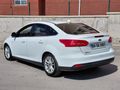 Sahibinden Ford Focus 1.6 Ti-VCT Trend X 2015 Model