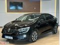 KAR GRUP TOYOTA-BYD YETKİLİ BAYİ'DEN MEGANE ICON DİZEL EDC