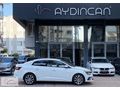 ''AYDINCAN AUTO'' MEGANE 1.5 BLUEDCI ICON HAYALET GERİ GÖRÜŞ