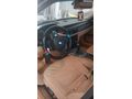 Sahibinden BMW 3 Serisi 320d Standart 2011 Model