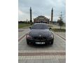 Sahibinden BMW 3 Serisi 320d Standart 2011 Model